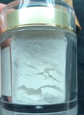 披毛犀老亚角粉泡水泡酒养生送礼