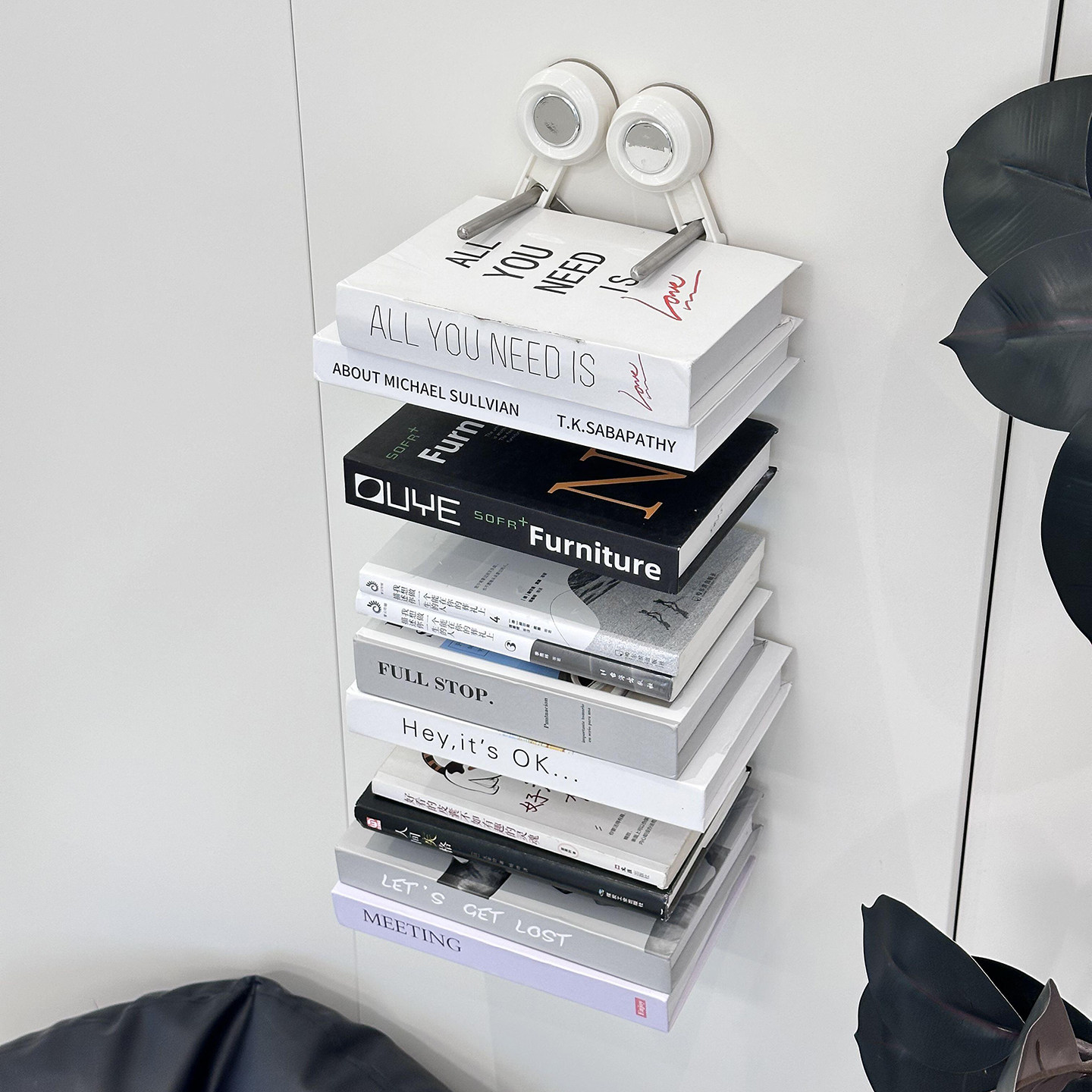 cd展示架黑胶唱片收纳架桌面不锈钢可伸缩专辑光盘碟片分格陈列架,淘宝优惠券,粉丝福利购,淘宝优惠卷