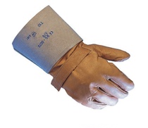 Honeywell 2012899 insulation for external protection of gloves