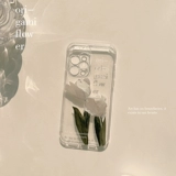 Подходит для Samsung S23/S22/S21/S20/S10/S9+ Samsung A54/A53/A52/A33/A34/F52/A71/A90 Samsung note10+/note20 чехол для мобильного телефона с изображением холодного ветра и цветка