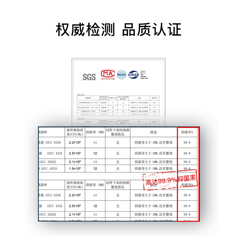 POLDAUN普利顿抗菌羽绒被95白鹅绒被芯春秋被子羽绒冬被100支-图2