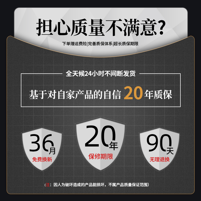 手工锻打剔骨专用刀屠宰刹羊剥羊皮尖刀锋利分割猪肉专用刀杀猪刀 - 图0