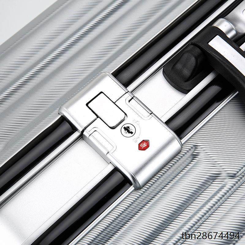 密码箱锁配件铝框行李箱锁扣皮箱通用式锁扣旅行箱通用锁钥匙,淘宝优惠券,粉丝福利购,淘宝优惠卷