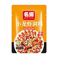 【名扬】蒜蓉小龙虾调料300g