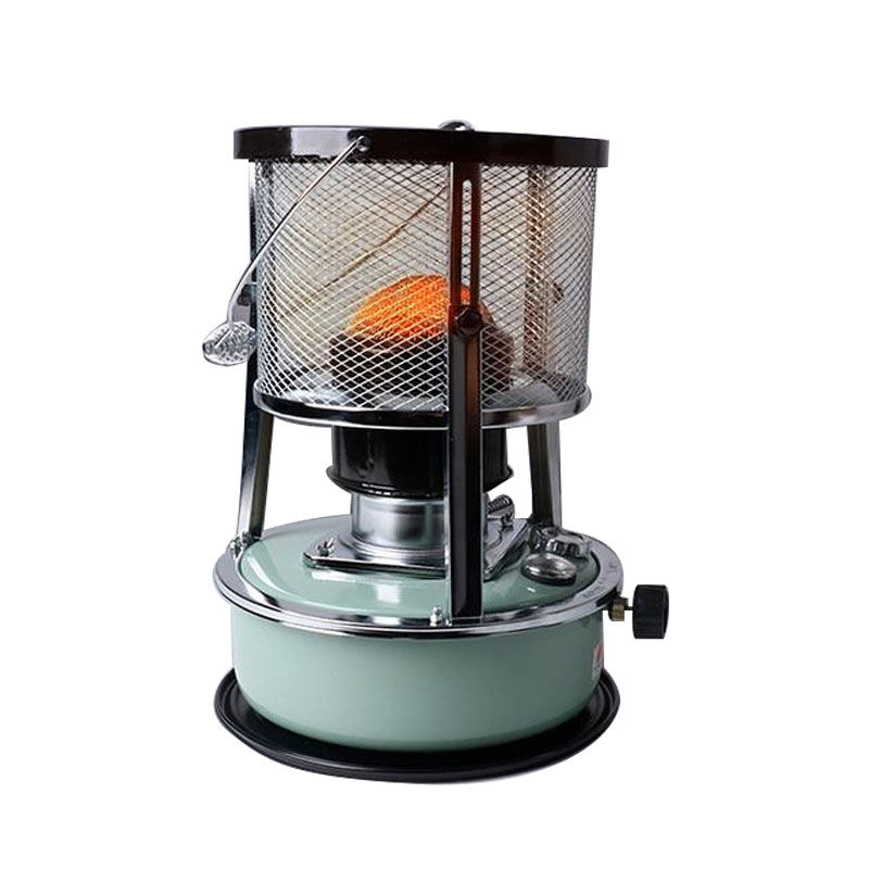 千石棉芯日本阿拉丁BF3911取暖炉器灯芯SHC23K棉芯配件藤次R95,淘宝优惠券,粉丝福利购,淘宝优惠卷