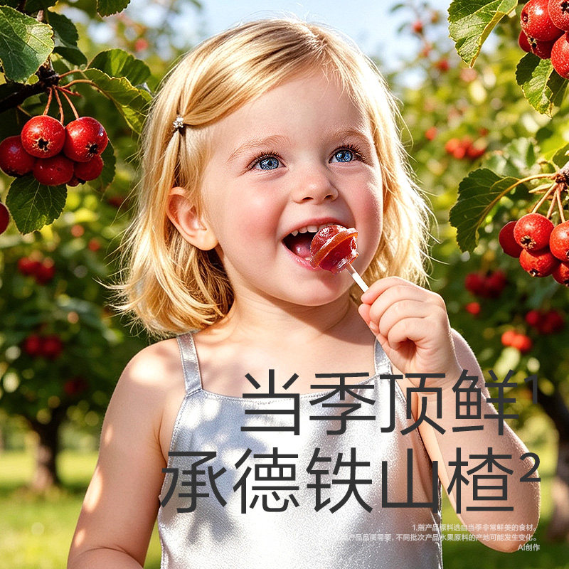 图 4