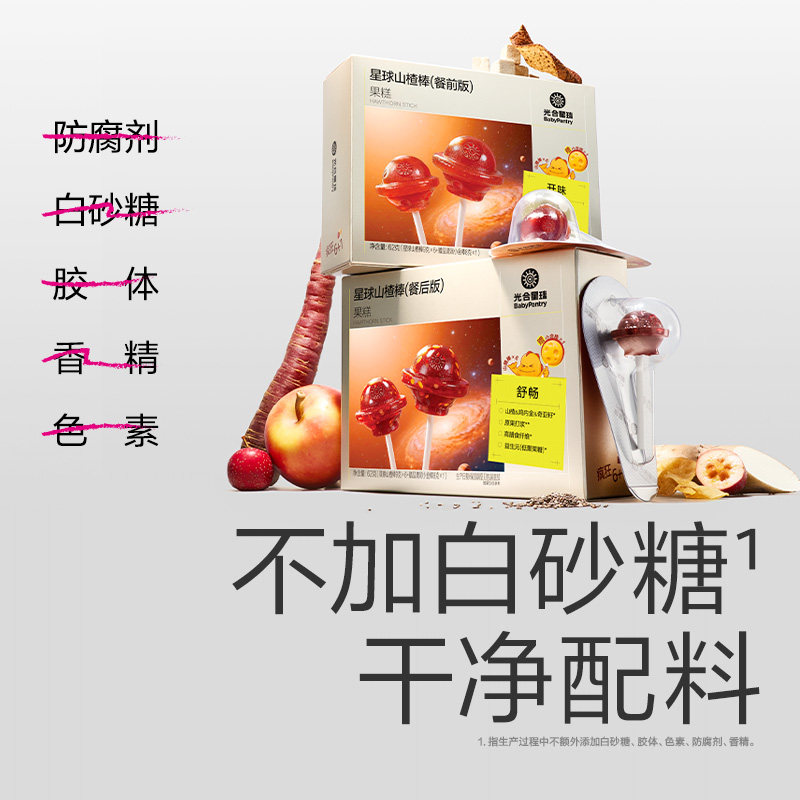 图 5