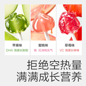 商品图片