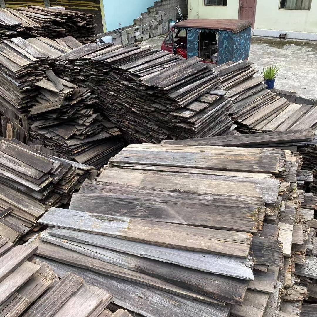 老铁杉木户外木瓦片餐饮门头门招牌风化老木板民宿外墙板装饰护墙,淘宝优惠券,粉丝福利购,淘宝优惠卷