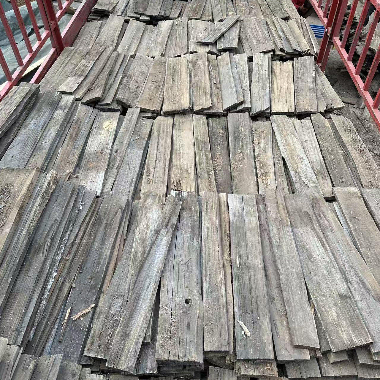 老铁杉木户外木瓦片餐饮门头门招牌风化老木板民宿外墙板装饰护墙,淘宝优惠券,粉丝福利购,淘宝优惠卷