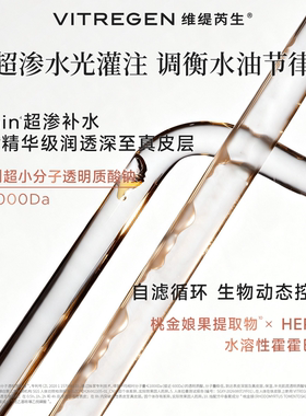 油皮进阶款|控油祛痘提亮