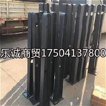 New products Home legs H-steel Structural cattle with door head sunshading character Gongn G station Rain-run steel building H-type parking