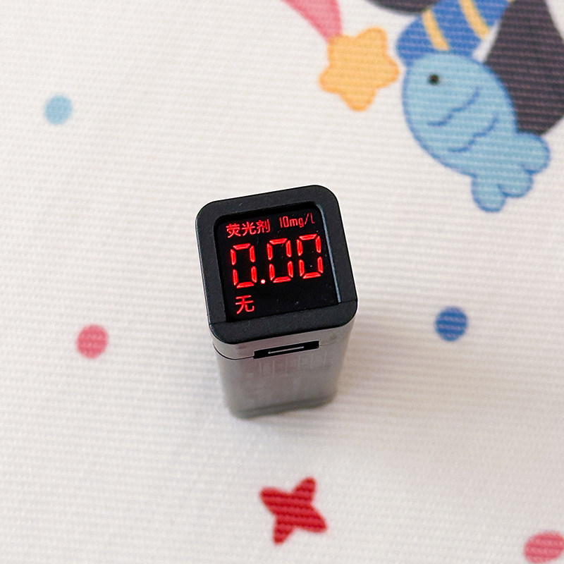 定制婴儿凉席a类宝宝幼儿园午睡冰丝藤席儿童学生拼接床垫席子夏