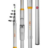 Морский стержень набор полный комплект водохранилища