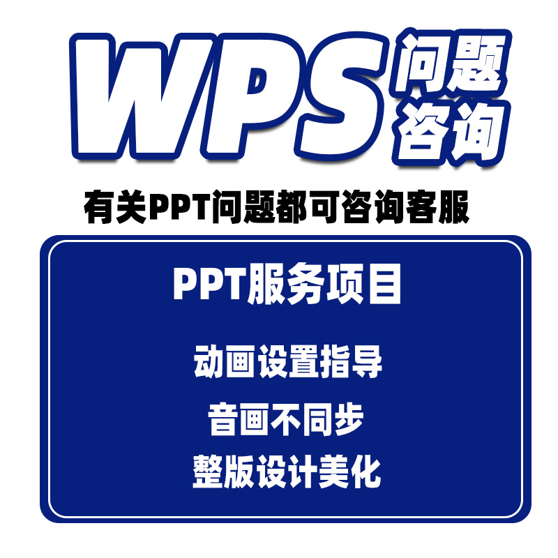 wps问题咨询 office办公软件疑难杂症教学 word目录自动生成-图3