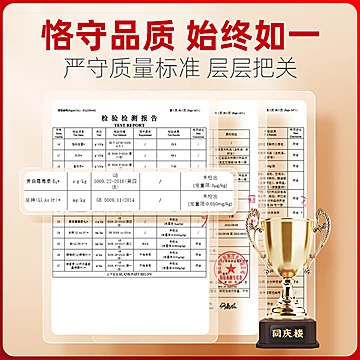 2斤40个！顺丰冷链！鲜肉小笼包[20元优惠券]-寻折猪