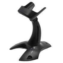 New product VS590e7 VS590 gun G VS frame 617G sweep for 3 accessories Scanner Support 5 Barcode Gun Bracket