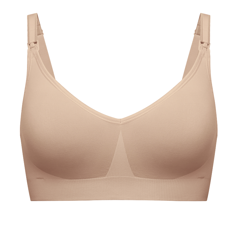  哺乐多哺乳文胸