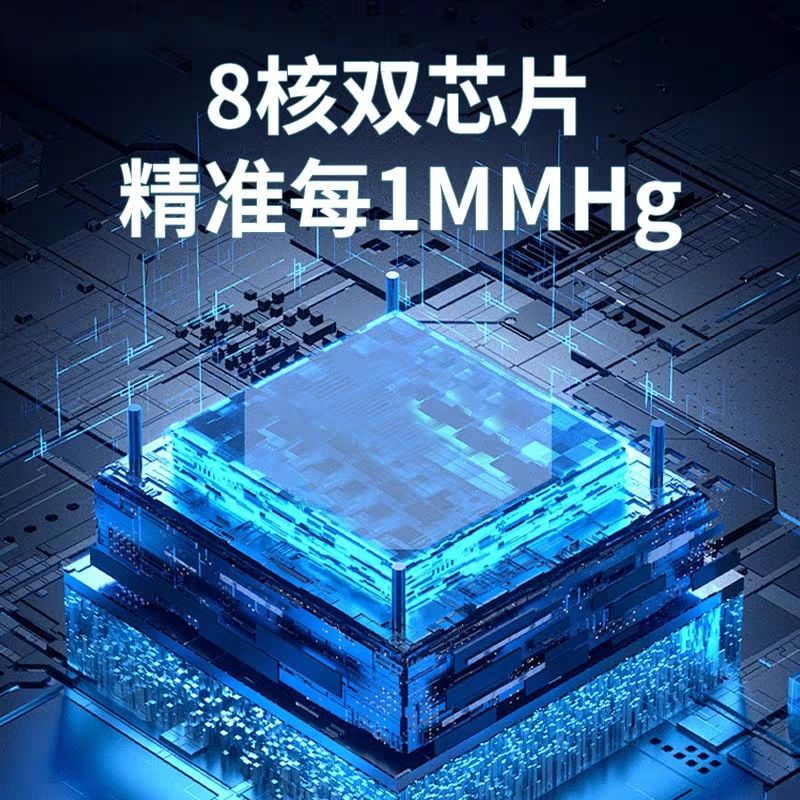 Health Smart Bracelet Watch Blood Pressure Heart Rate Monitor Health Sleep Detection Heart Rate Health Monitoring Bracelet Accurate