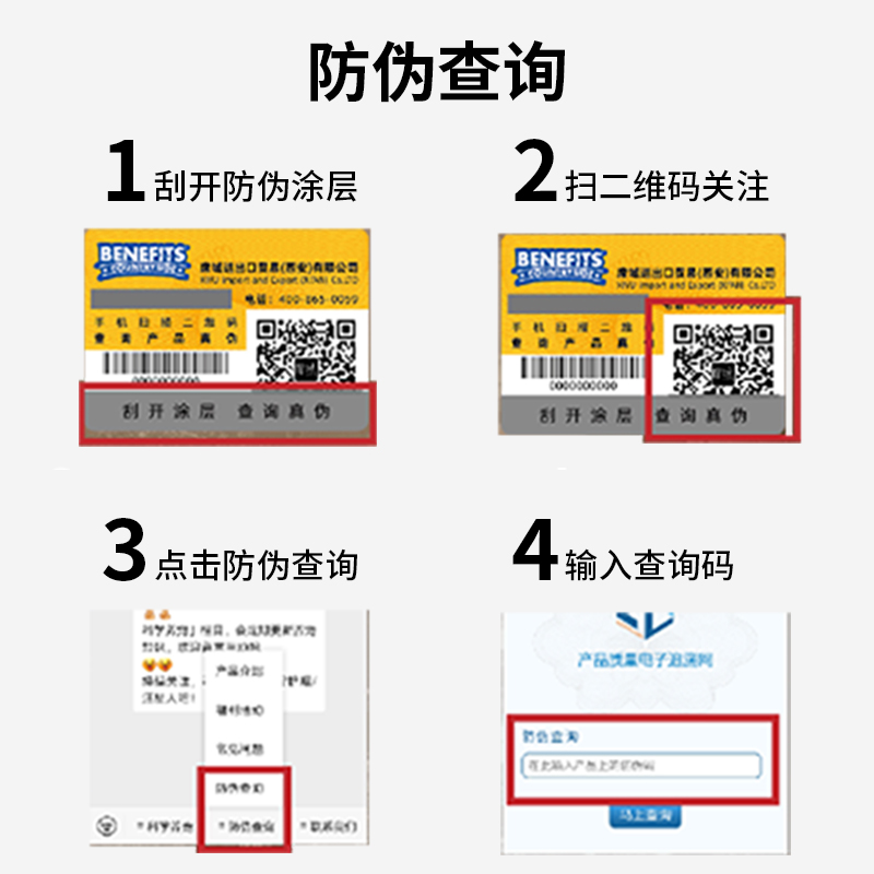 倍内菲猫粮6.8kg全价无谷冻干鸡肉牛肉营养发腮成幼猫全阶段13kg - 图1