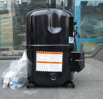 AV5568E AV123TT-017-A4 original fitting brand new 6 Refrigerated Depot Fish Pond Cold Water Unit Tekang Compressor