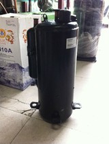 SH307UV-C8LU SH307UV-C8LU SH307UV-C8LQ1 SH307MV-C7HG SH307MV-C7HG brand new 2-piece Hitachi compressor