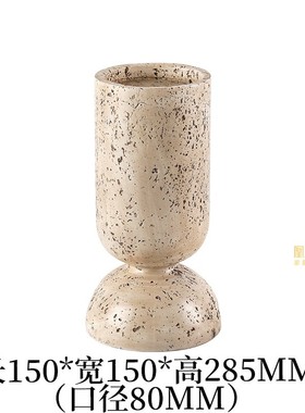 现代简约酒店民宿软装摆件