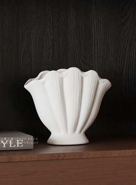 侘寂风民宿装饰品摆件