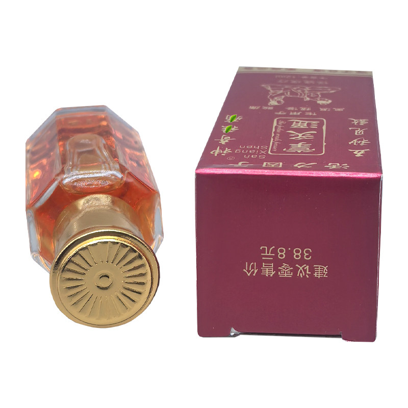 【买1送1】掌灸通香薰调理露腰腿关节不适跌打损伤舒缓液草本植物,淘宝优惠券,粉丝福利购,淘宝优惠卷