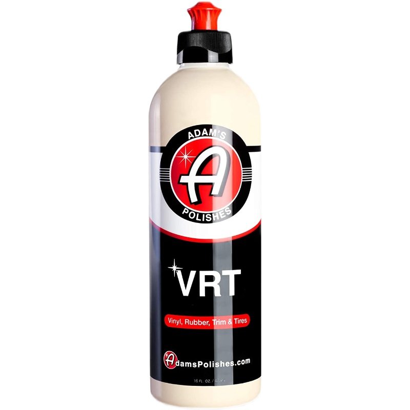 阿达姆斯 VRT外部橡胶塑料件封体剂 哑光不油腻光亮乳 轮胎养护剂,淘宝优惠券,粉丝福利购,淘宝优惠卷