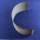 40 type hammer chip crusher accessories straw powder mixer screen screen screen bottom screen screen screen tile tile leak screen