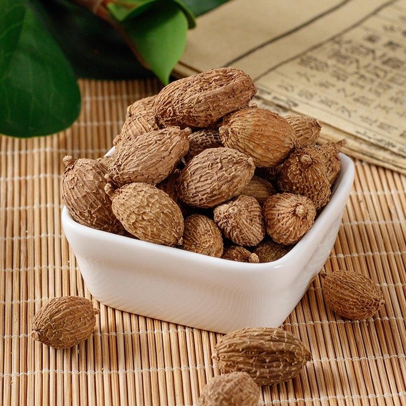 毛砂仁香料500g广砂仁春沙仁西砂仁香砂中药材卤肉火锅调料大全,淘宝优惠券,粉丝福利购,淘宝优惠卷