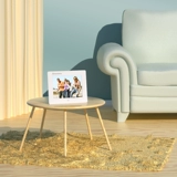 Электронная фоторамка, высокий электронный цифровой фотоальбом