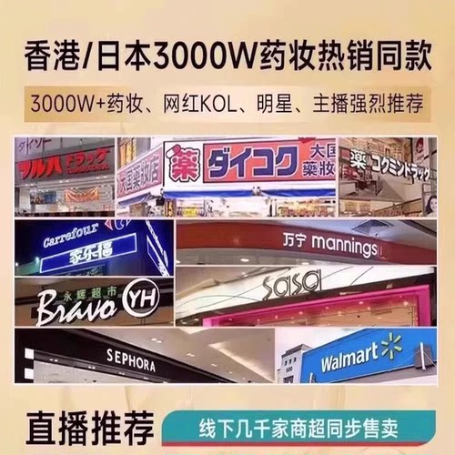 【美妆店热销】双色高光修容一体盘提亮立体阴影鼻影修容粉持久 - 图3