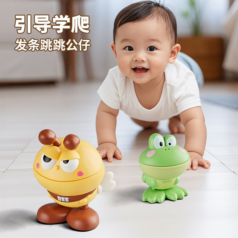 图3