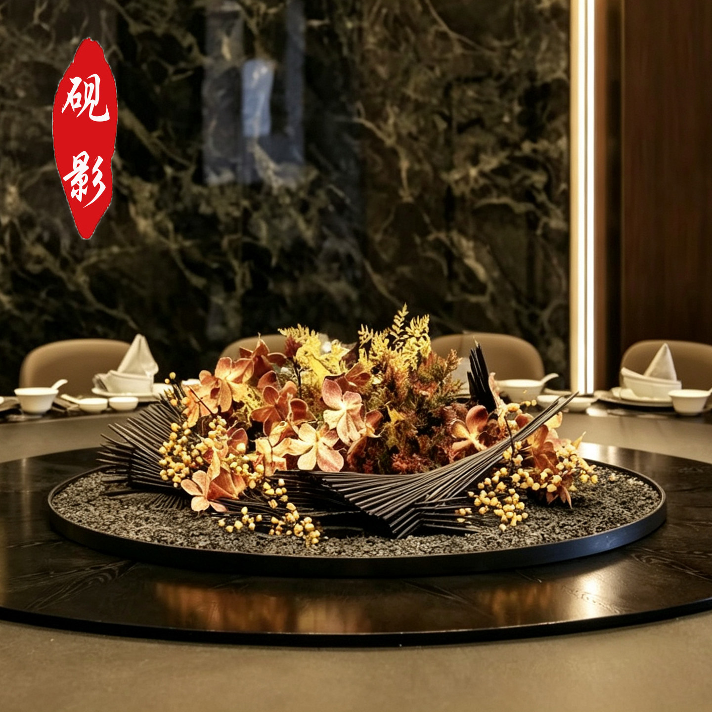 图4