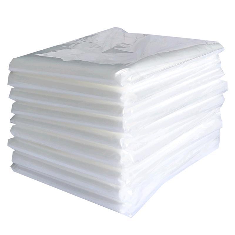 家具防尘布遮盖沙发防尘罩床盖布床罩塑料布家用客厅遮灰布遮尘,淘宝优惠券,粉丝福利购,淘宝优惠卷