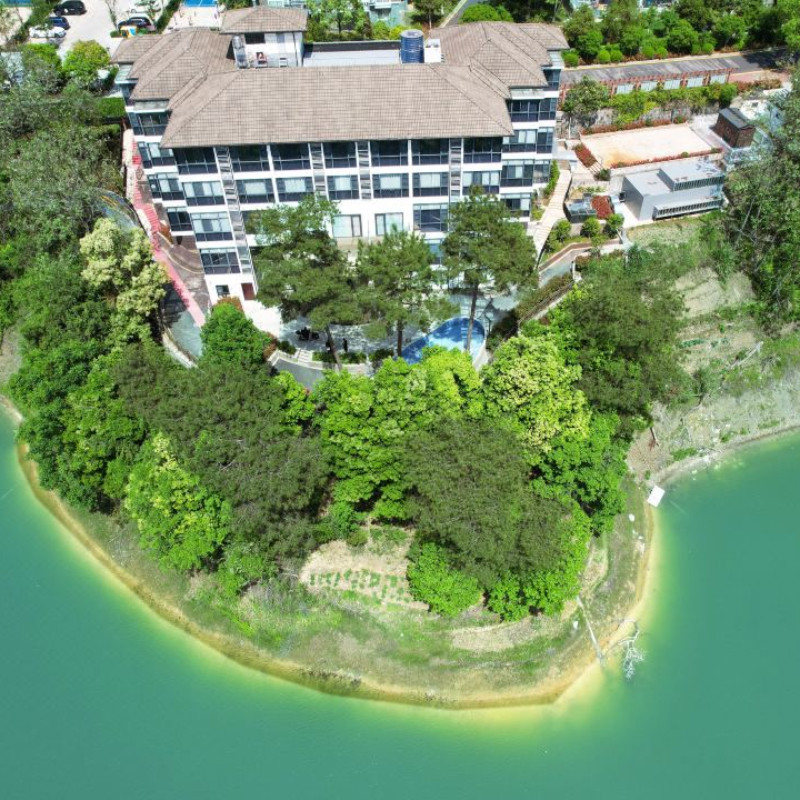 ��ĩ���Ӽۣ�ǧ�����׵�ɭ�����Ƶ� �෿��1-2�������ײ�