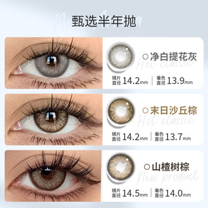 細節圖