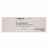 Тинак Na невидимый глаз ежедневно бросает красивые ученики естественным образом 钚 钚 厣 厣 厣 厣 厣 t     偻    