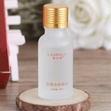 Осветляющее эфирное масло с розой в составе, меланин, очищающее молочко, осветление лица, удаление веснушек