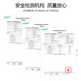 Эссенция, косметическое масло, освежающий комплект для здоровья груди, для салонов красоты