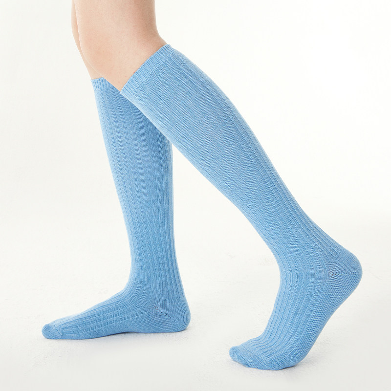 上森羊毛小腿袜女袜秋冬中筒堆堆袜灰色jk袜保暖显瘦配小皮鞋长袜,淘宝优惠券,粉丝福利购,淘宝优惠卷