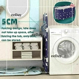 Прямоугольная лента, звездное небо, ванна для ванны, новая коллекция, ткань оксфорд