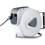 Giantz 10 -метров