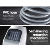 Giantz 10 -метров