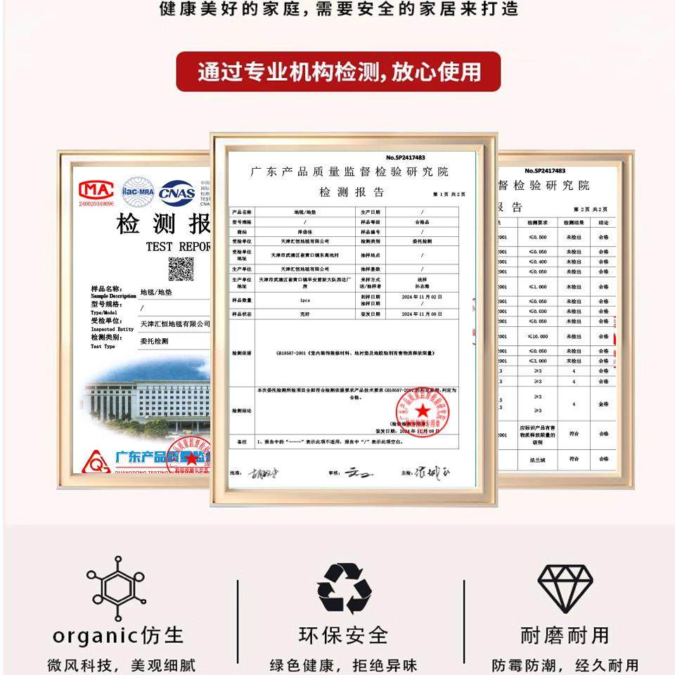 地毯客厅轻奢高级感家用沙发茶几地垫防水免洗可擦25新款卧室地毯,淘宝优惠券,粉丝福利购,淘宝优惠卷