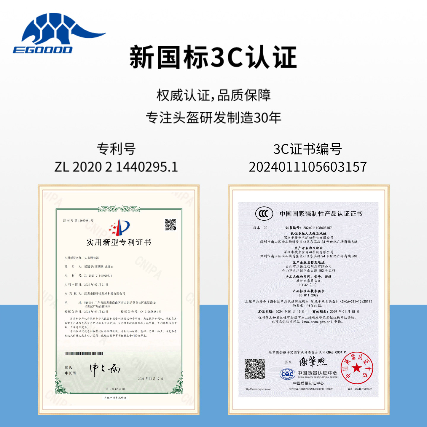 易酷达3C认证儿童头盔女孩超轻电动车骑行可爱四季2-10岁男安全帽,淘宝优惠券,粉丝福利购,淘宝优惠卷