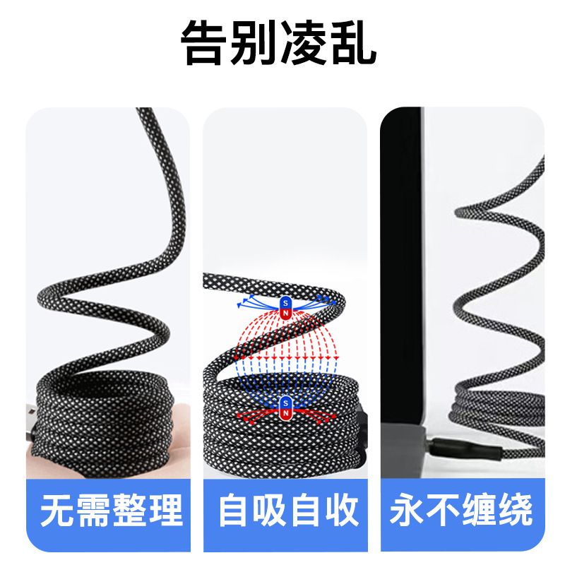 图4