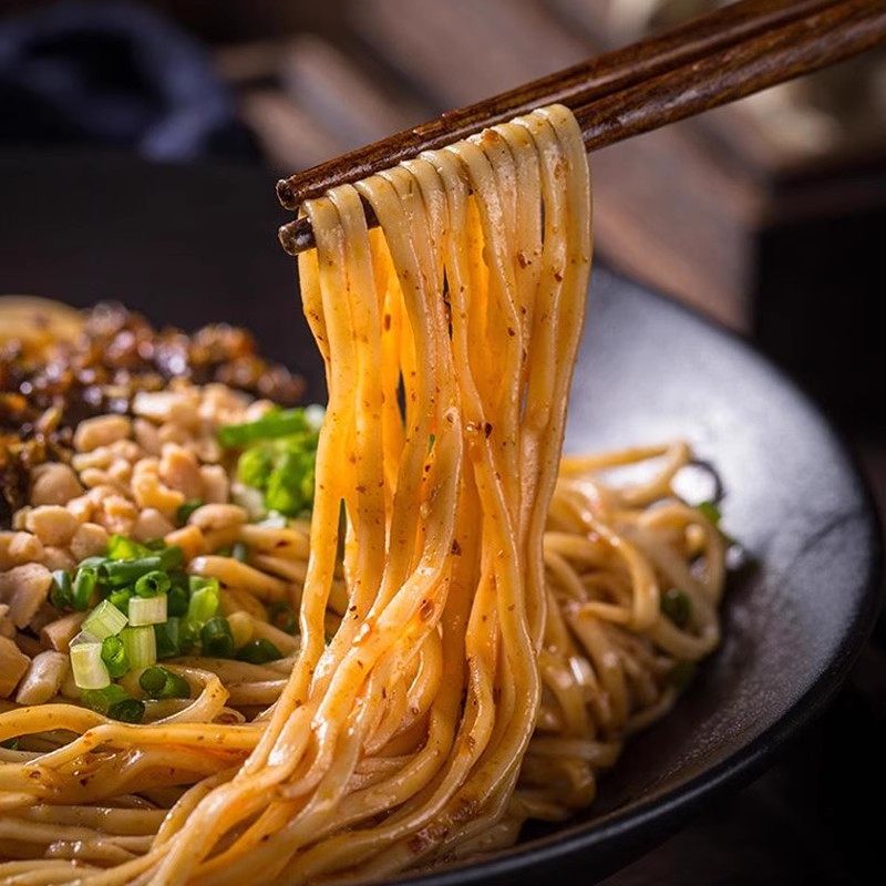 五得利面条天麦然挂面1kg*2澳洲麦芯龙须玉带柳叶面速食汤面拌面,淘宝优惠券,粉丝福利购,淘宝优惠卷